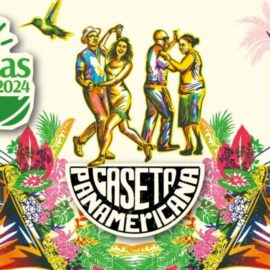 'Casetas Feria de Cali': ¿cuándo y dónde estarían?
