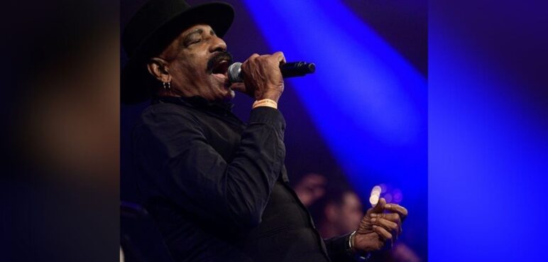 Entrevista exclusiva con Pedro Calvo: la leyenda de la salsa cubana