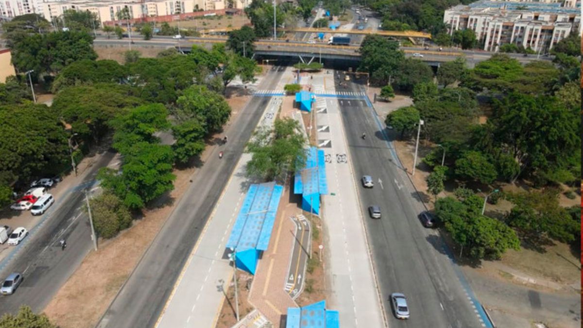Incrementan la tarifa de taxis en Cali, ¿en cuánto quedó la carrera mínima?