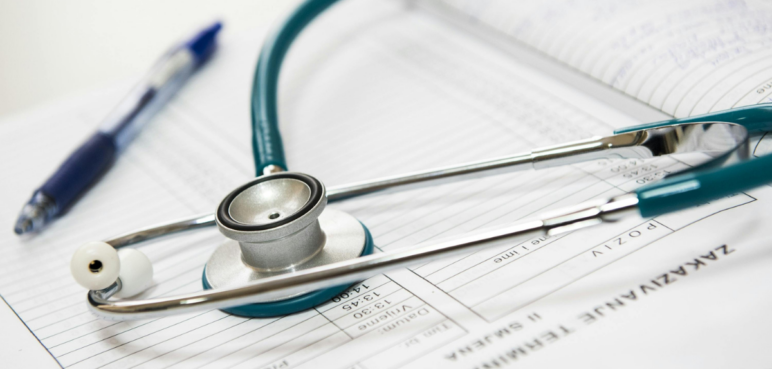 Valle del Cauca advierte riesgos en la atención en salud tras ajuste de la UPC