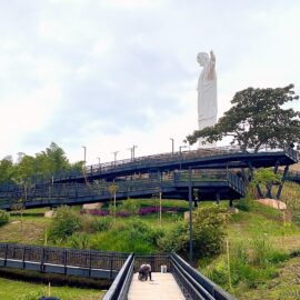 ¿Qué planes puede hacer en Cali en este puente festivo? Aquí le contamos