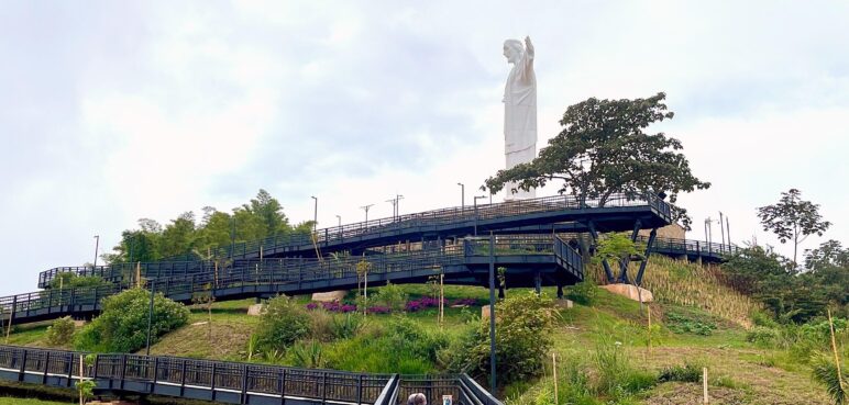 ¿Qué planes puede hacer en Cali en este puente festivo? Aquí le contamos