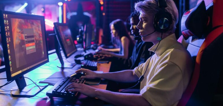 Epic Games Store estrena nuevo juego gratuito en Navidad: así lo podrá conseguir
