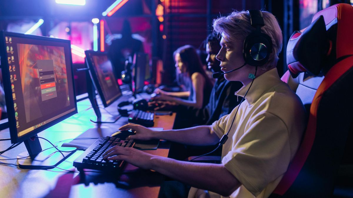 Epic Games Store estrena nuevo juego gratuito en Navidad: así lo podrá conseguir