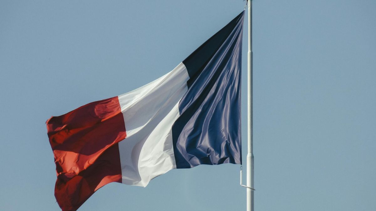 Grave accidente en Francia dejó más de 30 colombianos heridos; Cancillería dio líneas de ayuda