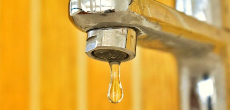Un barrio de Cali se quedará sin agua este sábado, 14 de diciembre