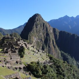 ¿Cómo avanza la ruta alternativa a Machu Picchu? Esto dice el ministro de Cultura de Perú