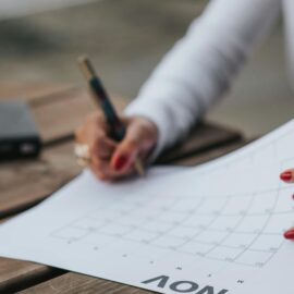 Conozca todos los días festivos y fechas importantes en Colombia para 2025