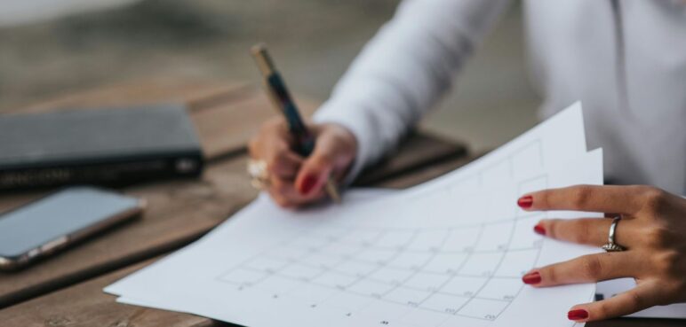 Conozca todos los días festivos y fechas importantes en Colombia para 2025