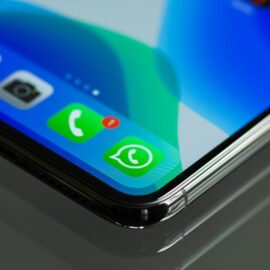 Conozca la lista de celulares que no tendrán WhatsApp en el 2025