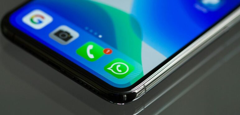 Conozca la lista de celulares que no tendrán WhatsApp en el 2025
