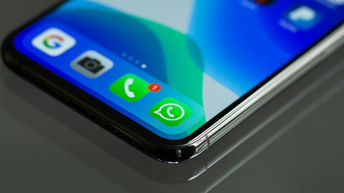 Conozca la lista de celulares que no tendrán WhatsApp en el 2025