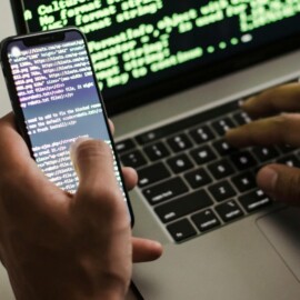 Ojo con esta nueva estafa con la que le pueden robar la información desde cualquier dispositivo
