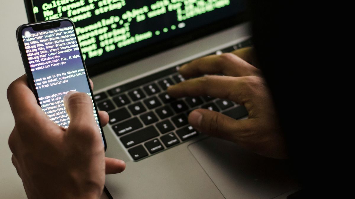 Pagos sin contacto: ¿es más seguro el celular que la tarjeta?