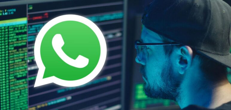 Ojo a los robos en WhatsApp: Policía lanza importante advertencia