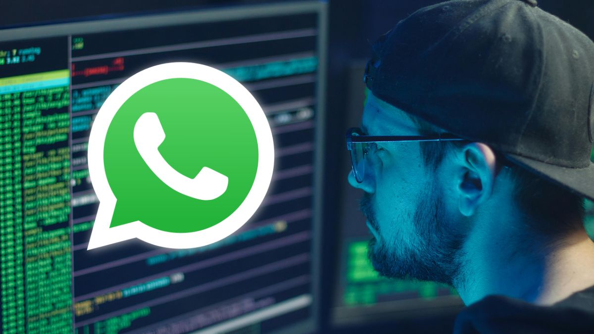 WhatsApp lanza nueva función para facilitar la comunicación: Así puede activarla