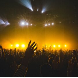 Agenda cultural para este fin de semana en Cali: estos son los planes que no se puede perder
