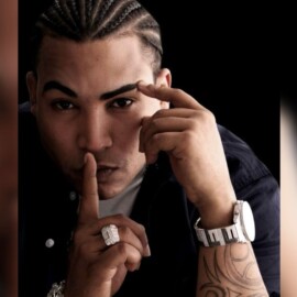¿Don Omar estará en Colombia?: Una nueva etapa para el Rey del Reguetón