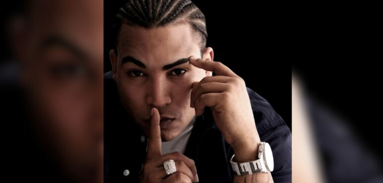 ¿Don Omar estará en Colombia?: Una nueva etapa para el Rey del Reguetón