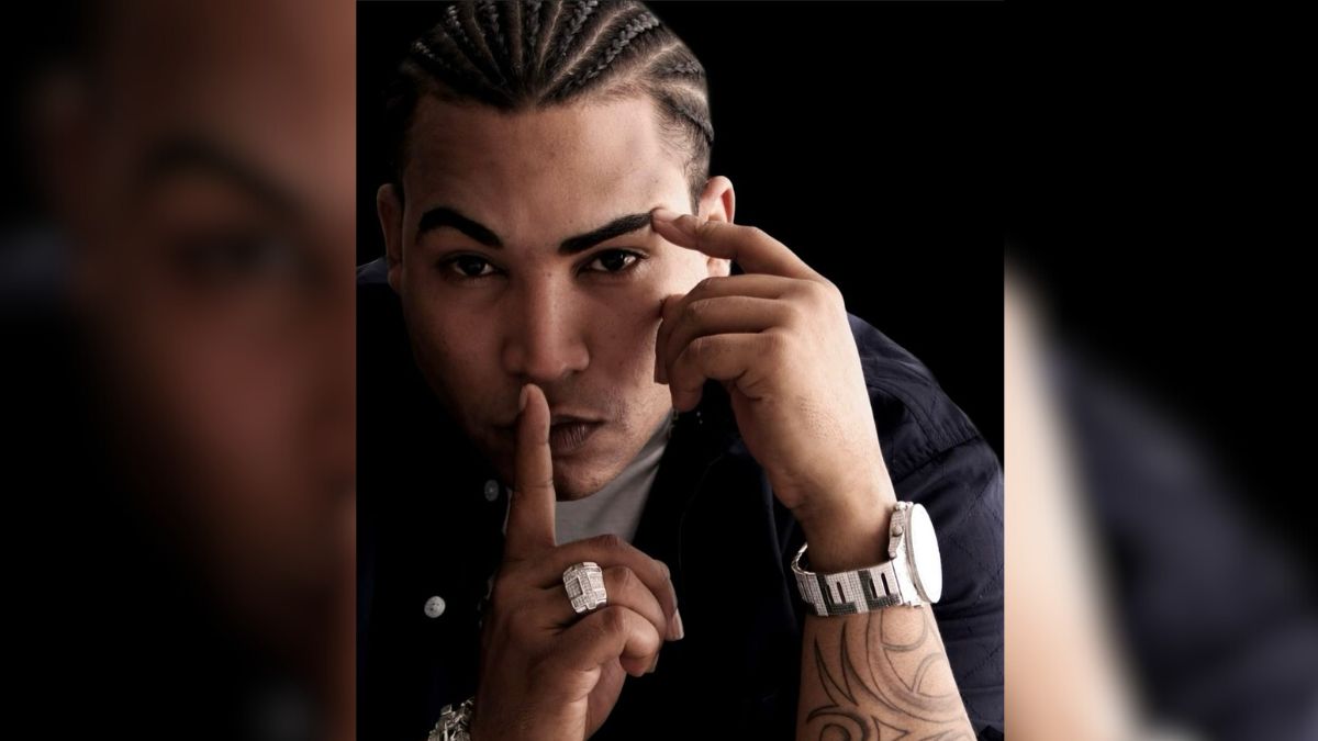 ¿Qué artista logró millonario récord en una única gira? Hizo seis dígitos