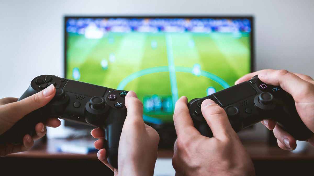 Epic Games Store estrena nuevo juego gratuito en Navidad: así lo podrá conseguir