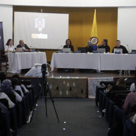 Falsos positivos en Colombia: la JEP exonera a militares y explica motivos