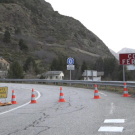 Accidente de colombianos en Francia: empresa de bus se encuentra bajo investigación