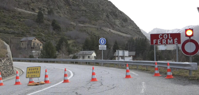 Accidente de colombianos en Francia: empresa de bus se encuentra bajo investigación