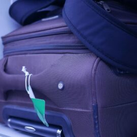 Habrá cambios significativos para el equipaje de vuelos en Colombia, ¿cuáles serán?