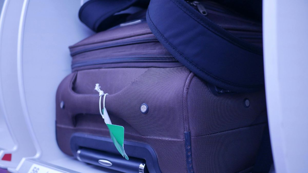 Habrá cambios significativos para el equipaje de vuelos en Colombia, ¿cuáles serán?