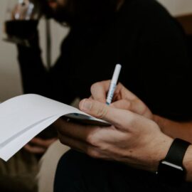 Listado de las nuevas palabras en la RAE: Muchas se usan en Colombia