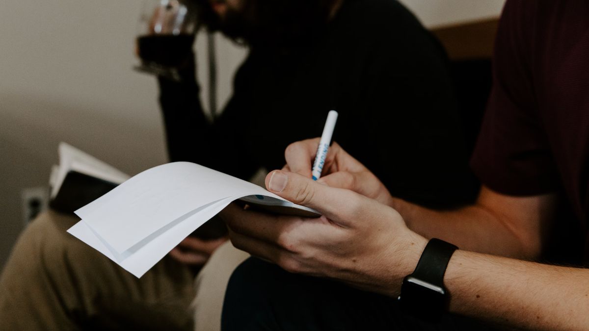 Listado de las nuevas palabras en la RAE: Muchas se usan en Colombia