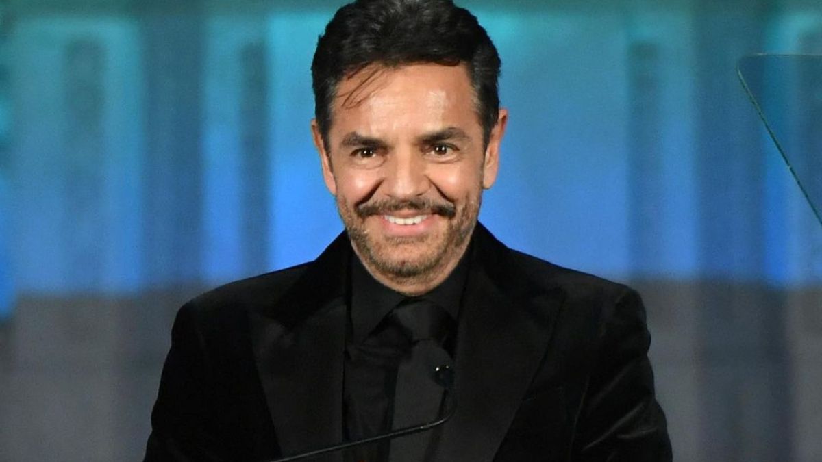 ¿Quién es el rey o reina de los nominados a los Globos de Oro? Ceremonia será pronto