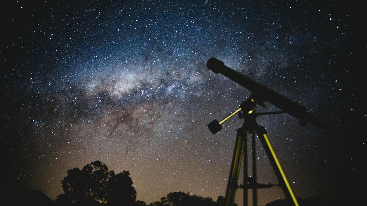 ¿El sol consume la humanidad? Científicos están alertas ante fenómenos