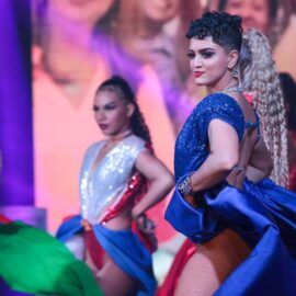 ¡Seguimos en Feria de Cali!: esta es la programación para el domingo, 29 de diciembre