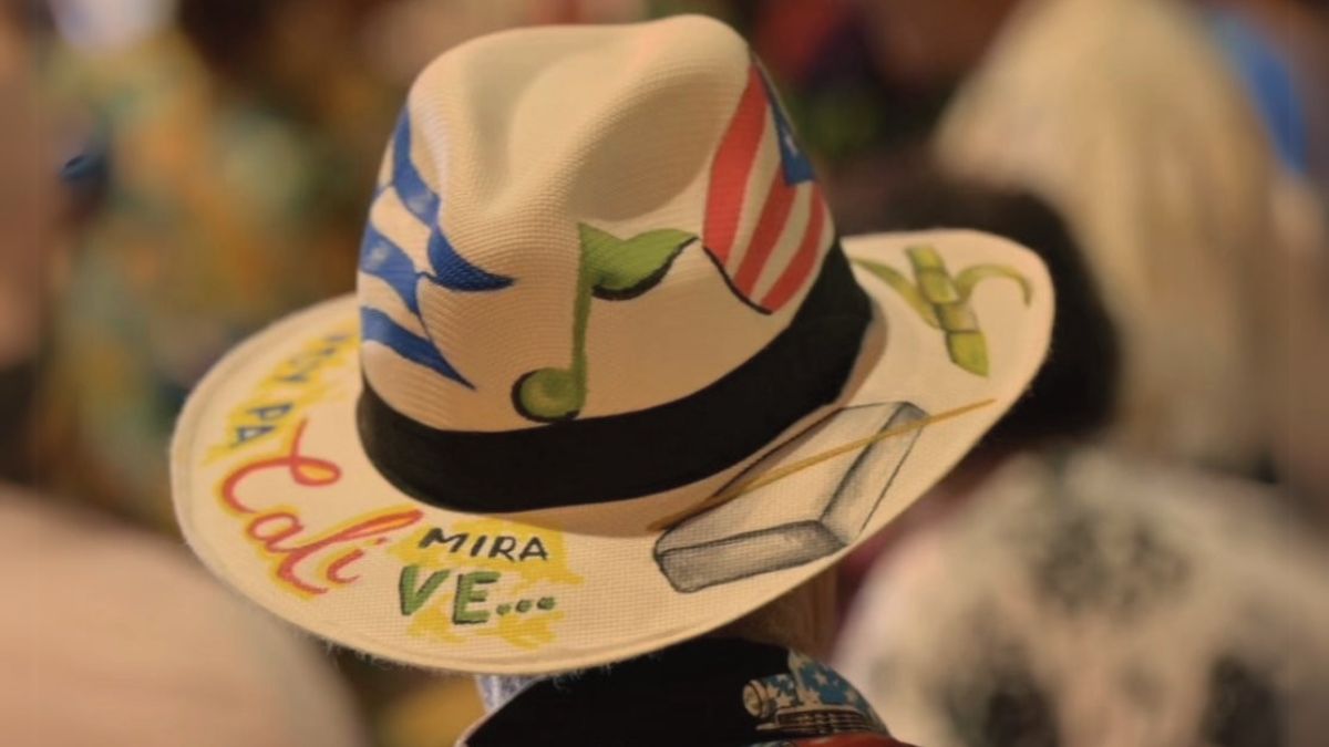 'Casetas Feria de Cali': ¿cuándo y dónde estarían?