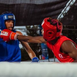 Feria deportiva en Cali 2024: Estas son las actividades programadas para vivir en familia