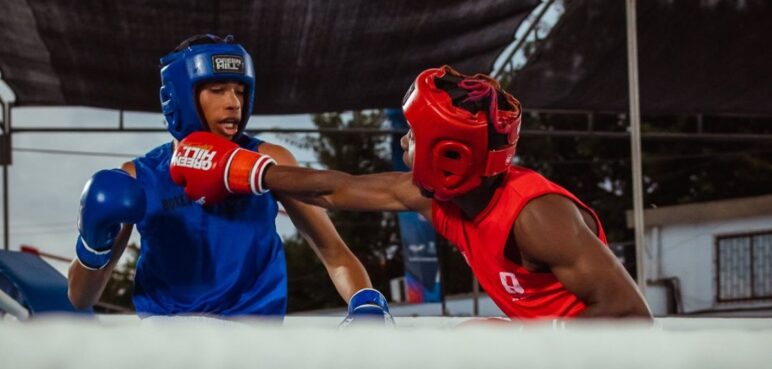 Feria deportiva en Cali 2024: Estas son las actividades programadas para vivir en familia