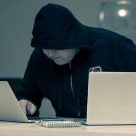 Cuenta de la Federación Colombiana de Fútbol sufre hackeo, ¿se conocen a los responsables?