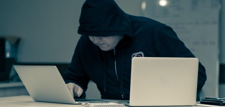 Cuenta de la Federación Colombiana de Fútbol sufre hackeo, ¿se conocen a los responsables?