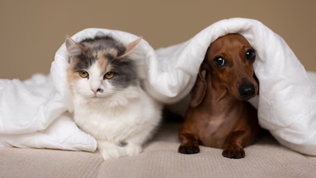 Nuevas jornadas de esterilización animal en Cali ¿cuándo y dónde serán?
