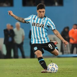 ¿Es oficial? El guiño de Juan Fernando Quintero al América de Cali
