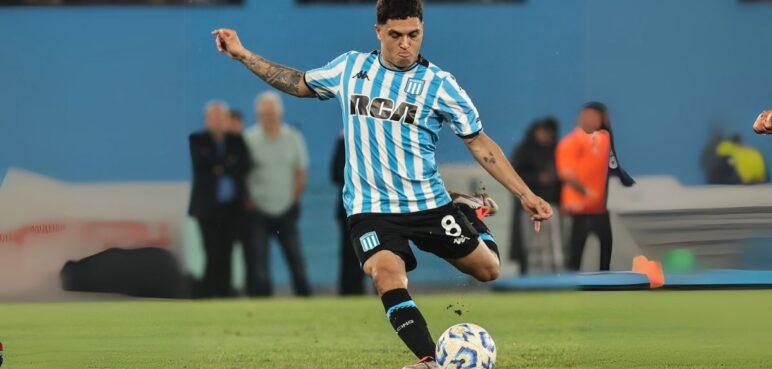 ¿Es oficial? El guiño de Juan Fernando Quintero al América de Cali