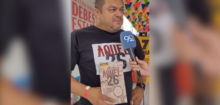 “Aquel 26”: La historia que marcó un antes y un después en la salsa caleña