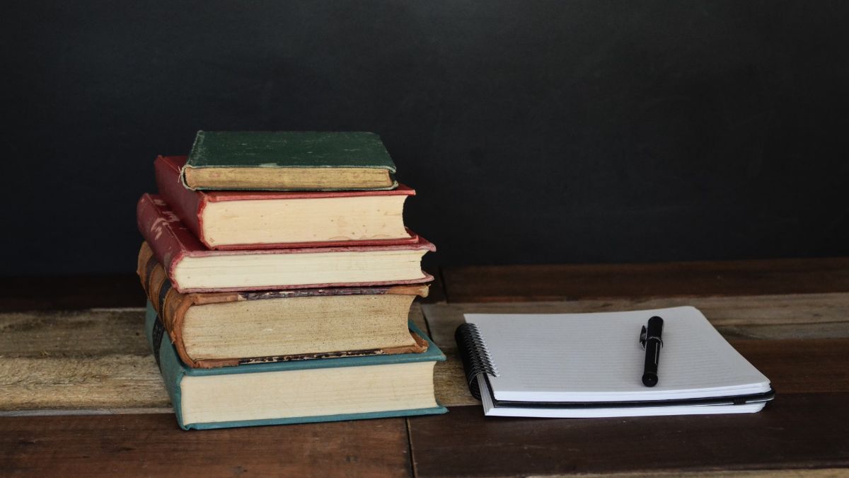 libros-2