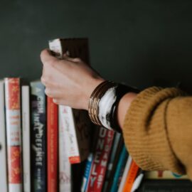 Inicia el Festival Internacional de Poesía de Cali: ¡hay entrada libre!