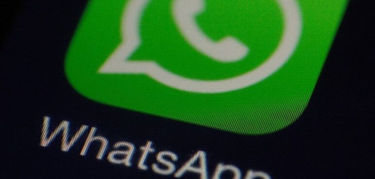 Fallas en Whatsapp, Instagram y Facebook: miles de usuarios afectados