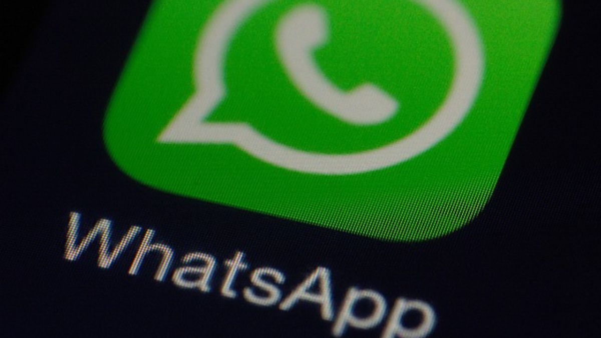 Fallas en Whatsapp, Instagram y Facebook: miles de usuarios afectados