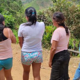 ¿Cuántos migrantes venezolanos hay en Cali? Esto dijo migración Colombia