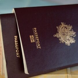 Pasaporte colombiano: ¿Quiénes pueden obtenerlo gratis en 2025?